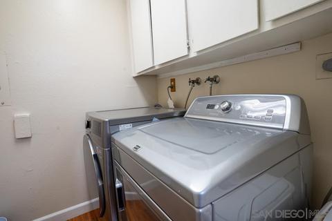 779 N Mollison Ave #A, El Cajon, CA 92021 photo 23