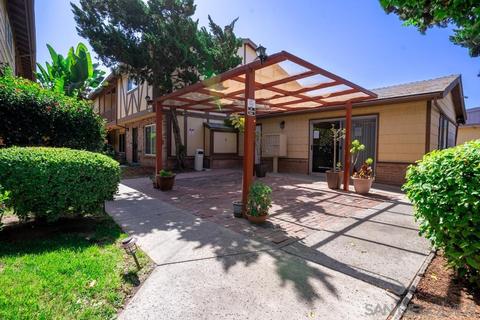 779 N Mollison Ave #A, El Cajon, CA 92021 photo 4