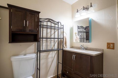 779 N Mollison Ave #A, El Cajon, CA 92021 photo 22