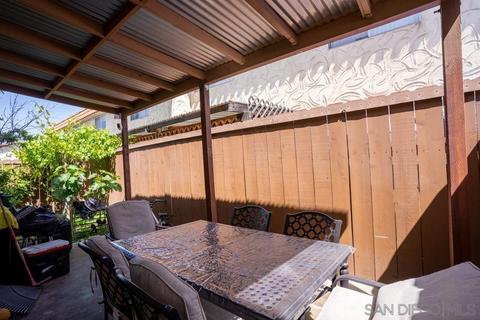 779 N Mollison Ave #A, El Cajon, CA 92021 photo 29