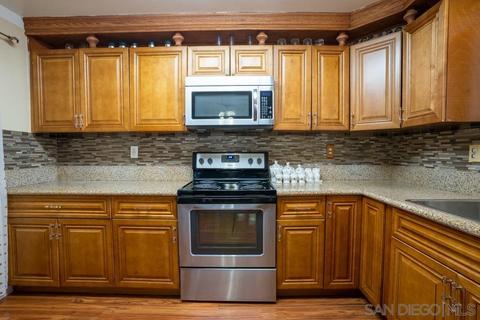 779 N Mollison Ave #A, El Cajon, CA 92021 photo 15