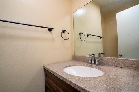 779 N Mollison Ave #A, El Cajon, CA 92021 photo 25