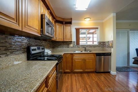 779 N Mollison Ave #A, El Cajon, CA 92021 photo 11