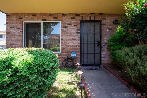 779 N Mollison Ave #A, El Cajon, CA 92021 photo 1
