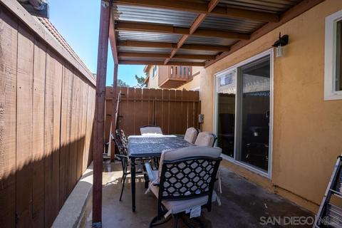 779 N Mollison Ave #A, El Cajon, CA 92021 photo 26
