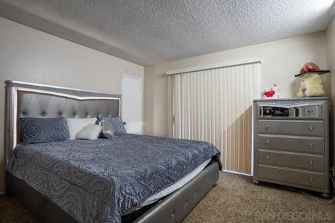 779 N Mollison Ave #A, El Cajon, CA 92021 photo 18