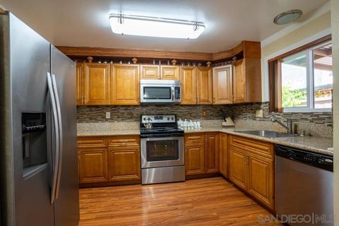 779 N Mollison Ave #A, El Cajon, CA 92021 photo 14
