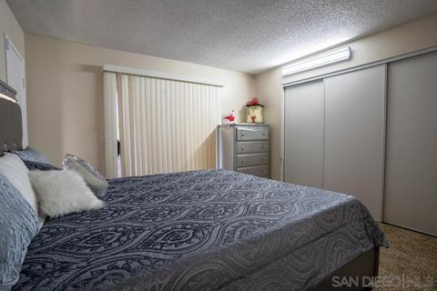 779 N Mollison Ave #A, El Cajon, CA 92021 photo 20