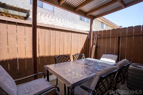 779 N Mollison Ave #A, El Cajon, CA 92021 photo 27