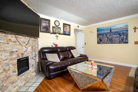 779 N Mollison Ave #A, El Cajon, CA 92021 photo 10