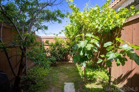 779 N Mollison Ave #A, El Cajon, CA 92021 photo 28