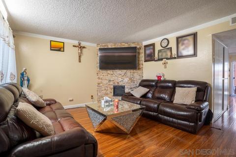779 N Mollison Ave #A, El Cajon, CA 92021 photo 8