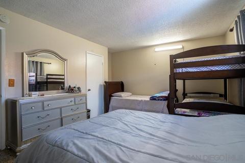 779 N Mollison Ave #A, El Cajon, CA 92021 photo 17