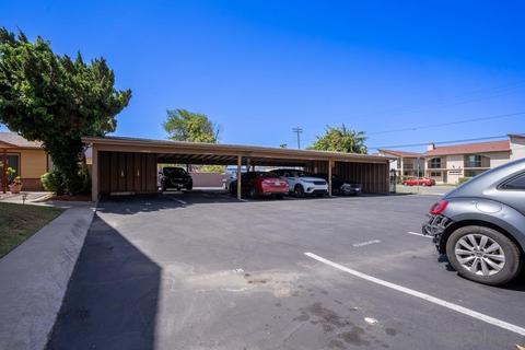 779 N Mollison Ave #A, El Cajon, CA 92021 photo 31