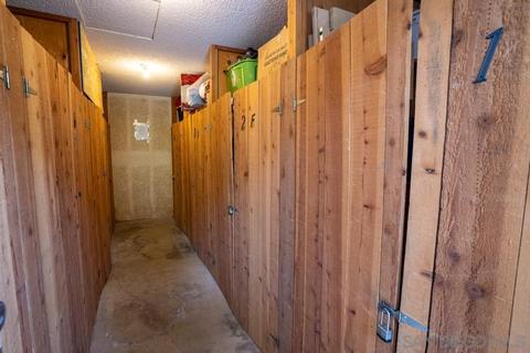 779 N Mollison Ave #A, El Cajon, CA 92021 photo 32