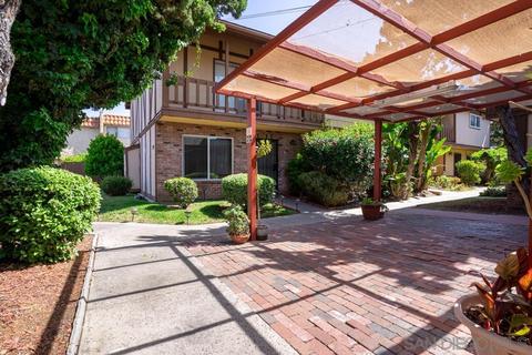 779 N Mollison Ave #A, El Cajon, CA 92021 photo 7