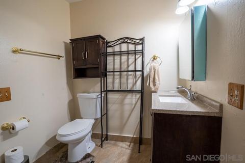 779 N Mollison Ave #A, El Cajon, CA 92021 photo 21