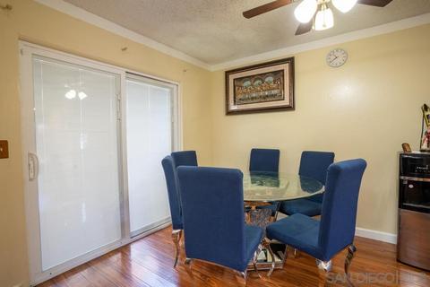 779 N Mollison Ave #A, El Cajon, CA 92021 photo 12