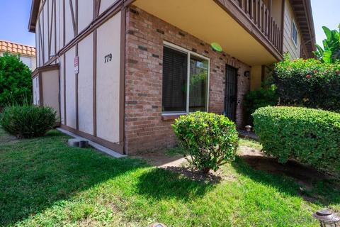 779 N Mollison Ave #A, El Cajon, CA 92021 photo 6