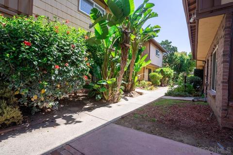 779 N Mollison Ave #A, El Cajon, CA 92021 photo 5