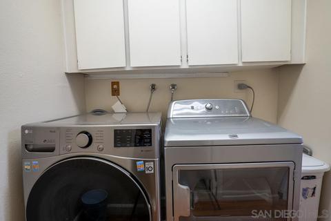 779 N Mollison Ave #A, El Cajon, CA 92021 photo 24