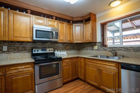 779 N Mollison Ave #A, El Cajon, CA 92021 photo 13