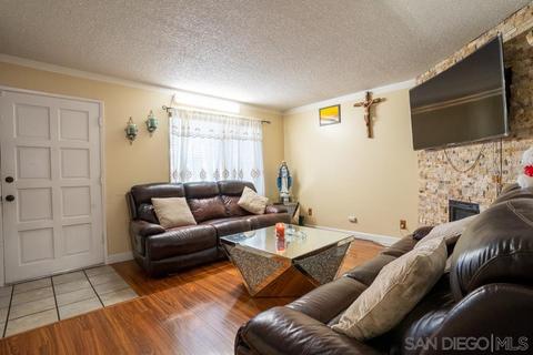 779 N Mollison Ave #A, El Cajon, CA 92021 photo 9