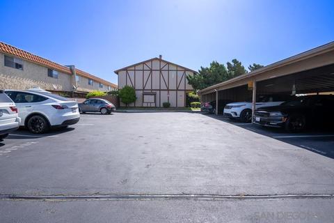 779 N Mollison Ave #A, El Cajon, CA 92021 photo 3