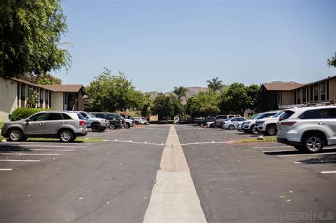 10149 Peaceful Ct, Santee, CA 92071 photo 23