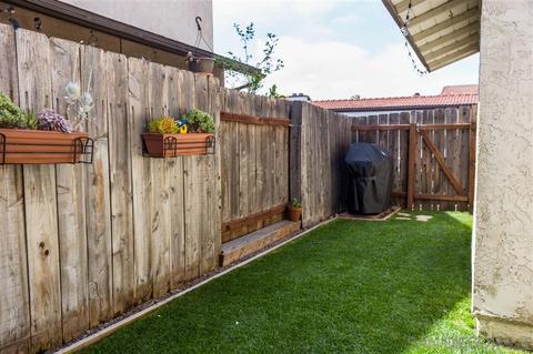 10149 Peaceful Ct, Santee, CA 92071 photo 21