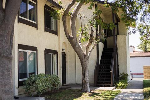 10149 Peaceful Ct, Santee, CA 92071 photo 2