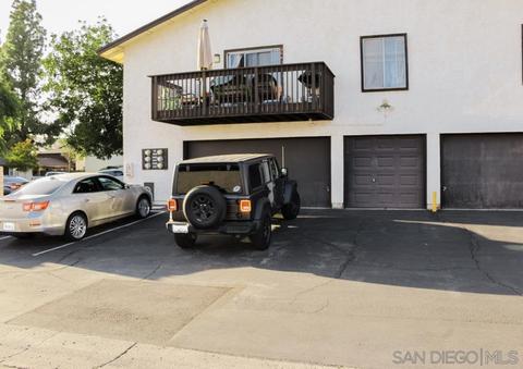 10149 Peaceful Ct, Santee, CA 92071 photo 22