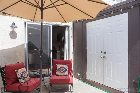 10149 Peaceful Ct, Santee, CA 92071 photo 19