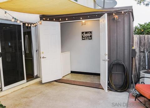 10149 Peaceful Ct, Santee, CA 92071 photo 20