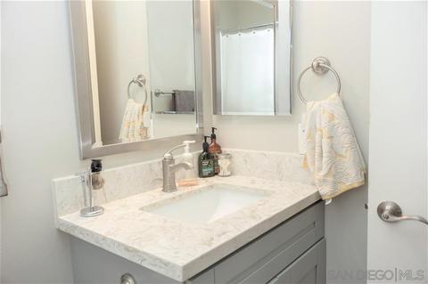 10149 Peaceful Ct, Santee, CA 92071 photo 17