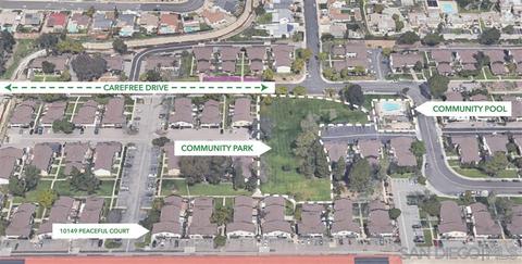 10149 Peaceful Ct, Santee, CA 92071 photo 25
