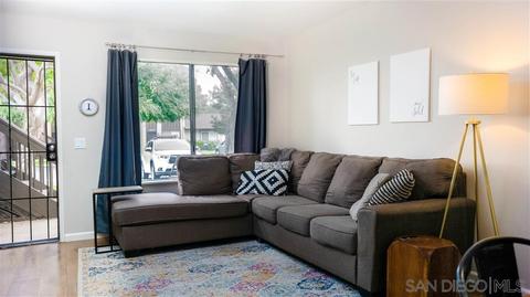 10149 Peaceful Ct, Santee, CA 92071 photo 4