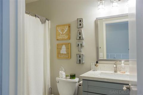 10149 Peaceful Ct, Santee, CA 92071 photo 18