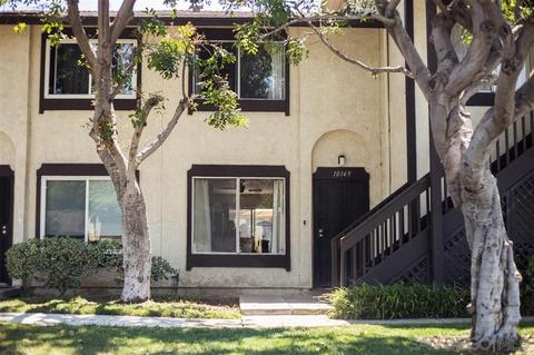 10149 Peaceful Ct, Santee, CA 92071 photo 1