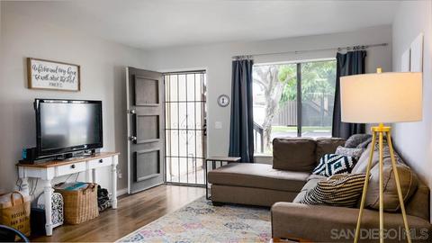 10149 Peaceful Ct, Santee, CA 92071 photo 3