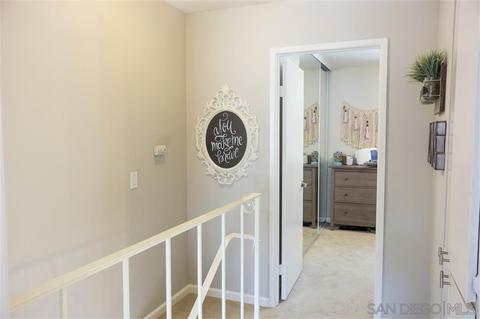 10149 Peaceful Ct, Santee, CA 92071 photo 12