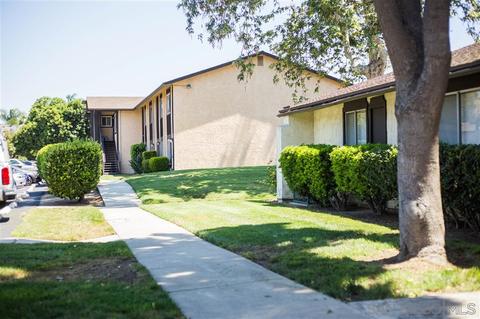 10149 Peaceful Ct, Santee, CA 92071 photo 24