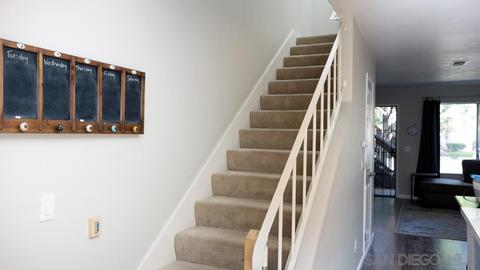 10149 Peaceful Ct, Santee, CA 92071 photo 11