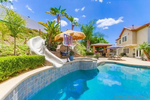365 Charles Swisher Ct, Fallbrook, CA 92028 photo 4