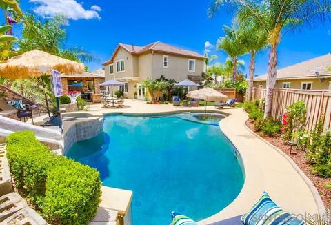 365 Charles Swisher Ct, Fallbrook, CA 92028 photo 47