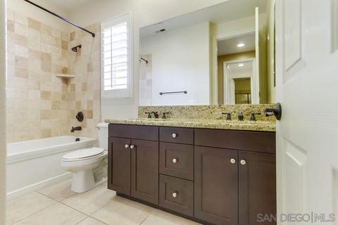 365 Charles Swisher Ct, Fallbrook, CA 92028 photo 33