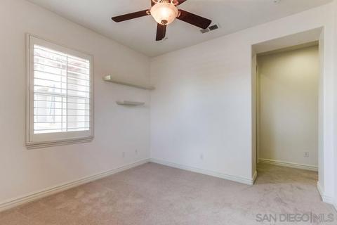 365 Charles Swisher Ct, Fallbrook, CA 92028 photo 29