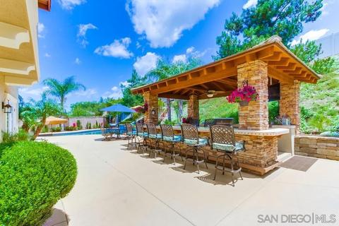 365 Charles Swisher Ct, Fallbrook, CA 92028 photo 39