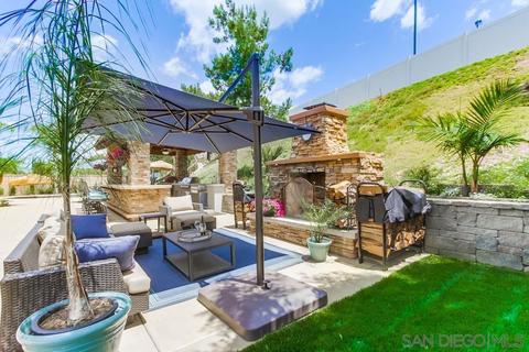 365 Charles Swisher Ct, Fallbrook, CA 92028 photo 37