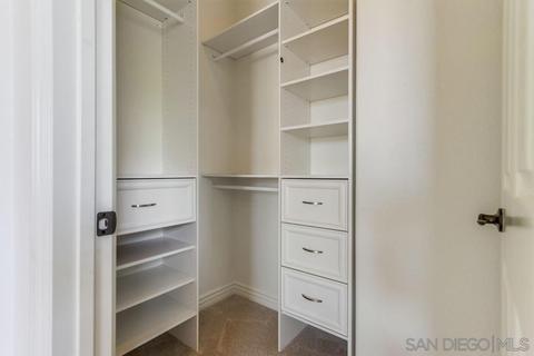 365 Charles Swisher Ct, Fallbrook, CA 92028 photo 30